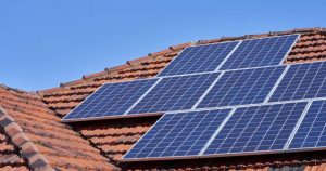 Pro Panneau Solaire dans l’innovation et l’installation photovoltaïque à Chaufour-Notre-Dame
